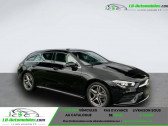 Mercedes CL occasion  année 2021 boite Automatique Annonce Mercedes CL occasion Essence 200 BVA à Beaupuy