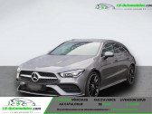 Mercedes CL occasion  année 2023 boite Automatique Annonce Mercedes CL occasion Essence 200 BVA à Beaupuy