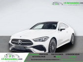 Mercedes CL occasion 2024 Mercedes CL 200 BVA  à Beaupuy 31