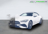 Mercedes CL 200 BVA   Beaupuy 31