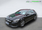 Mercedes CL 200 BVA   Beaupuy 31