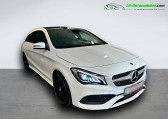 Mercedes CL 200 BVA   Beaupuy 31