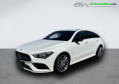 Mercedes CL 200 BVA   Beaupuy 31
