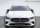 Mercedes CL occasion année 2022 boite Automatique Annonce Mercedes CL occasion Essence 200 BVA à Beaupuy