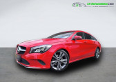 Mercedes CL 200 BVA   Beaupuy 31