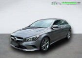 Mercedes CL 200 BVA   Beaupuy 31