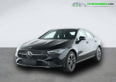 Mercedes CL occasion année 2024 boite Automatique Annonce Mercedes CL occasion Essence 200 BVA à Beaupuy