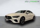 Mercedes CL 200 BVA   Beaupuy 31