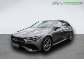 Mercedes CL 200 BVA   Beaupuy 31
