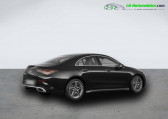 Mercedes CL 200 BVA   Beaupuy 31