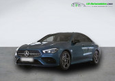 Mercedes CL occasion année 2021 boite Automatique Annonce Mercedes CL occasion Essence 200 BVA à Beaupuy