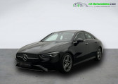 Mercedes CL occasion année 2024 boite Automatique Annonce Mercedes CL occasion Essence 200 BVA à Beaupuy