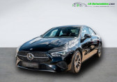 Mercedes CL occasion année 2024 boite Automatique Annonce Mercedes CL occasion Essence 200 BVA à Beaupuy