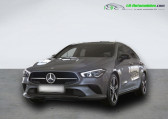 Mercedes CL occasion année 2020 boite Automatique Annonce Mercedes CL occasion Essence 200 BVA à Beaupuy