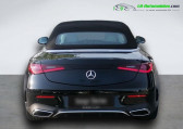 Mercedes CL 200 BVA   Beaupuy 31