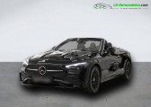Mercedes CL occasion année 2024 boite Automatique Annonce Mercedes CL occasion Essence 200 BVA à Beaupuy