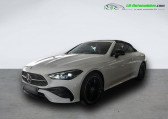 Mercedes CL occasion année 2024 boite Automatique Annonce Mercedes CL occasion Essence 200 BVA à Beaupuy