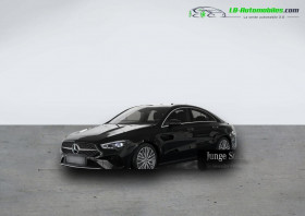 Mercedes CL , garage LB AUTOMOBILES  Beaupuy