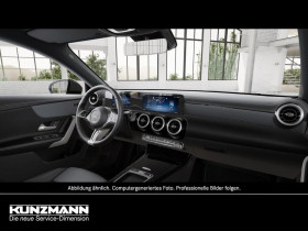 Mercedes CL 200 BVA  occasion  Beaupuy - photo n2