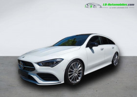 Mercedes CL , garage LB AUTOMOBILES  Beaupuy