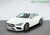 Mercedes CL 200 BVA   Beaupuy 31
