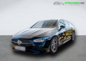 Mercedes CL 200 BVA   Beaupuy 31
