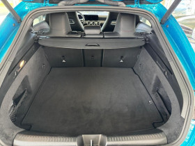 Mercedes CL 200 BVA  occasion  Beaupuy - photo n8