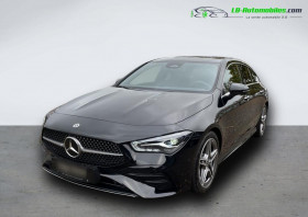 Mercedes CL , garage LB AUTOMOBILES  Beaupuy