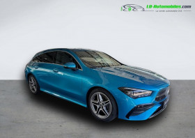 Mercedes CL , garage LB AUTOMOBILES  Beaupuy