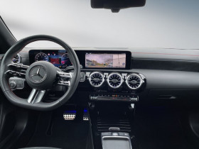 Mercedes CL 200 BVA  occasion  Beaupuy - photo n3