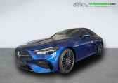 Mercedes CL 200 BVA   Beaupuy 31