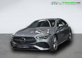 Mercedes CL 200 BVA   Beaupuy 31