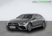Mercedes CL 200 BVA   Beaupuy 31
