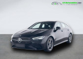 Mercedes CL 200 BVA   Beaupuy 31