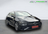 Mercedes CL 200 BVA   Beaupuy 31