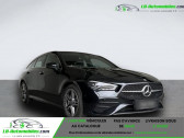 Mercedes CL occasion 2024 Mercedes CL 200 BVA  à Beaupuy 31
