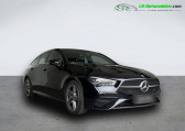 Mercedes CL 200 BVA   Beaupuy 31