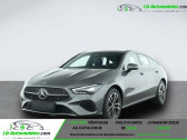 Mercedes CL occasion année 2024 boite Automatique Annonce Mercedes CL occasion Essence 200 BVA à Beaupuy