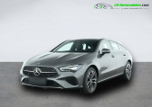 Mercedes CL 200 BVA   Beaupuy 31