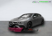 Mercedes CL 200 BVA   Beaupuy 31