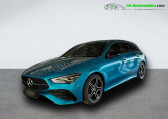 Mercedes CL 200 BVA   Beaupuy 31