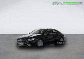 Mercedes CL 200 BVA   Beaupuy 31