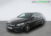 Mercedes CL 200 BVA   Beaupuy 31