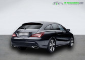 Mercedes CL 200 BVA   Beaupuy 31