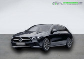 Mercedes CL occasion année 2022 boite Automatique Annonce Mercedes CL occasion Essence 200 BVA à Beaupuy