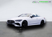 Annonce Mercedes CL occasion Essence 200 BVA à Beaupuy