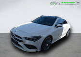 Mercedes CL 200 BVA   Beaupuy 31