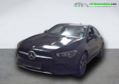 Mercedes CL 200 BVA   Beaupuy 31