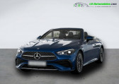 Mercedes CL 200 BVA   Beaupuy 31
