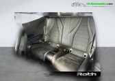 Mercedes CL 200 BVA   Beaupuy 31